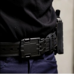 Ceinturon 50mm cordura GK 9307
