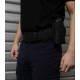 Ceinturon 50mm cordura GK 9307