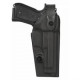 HOLSTER VEGATEK  MAS-G1