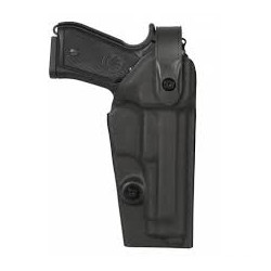 HOLSTER VEGATEK  MAS-G1