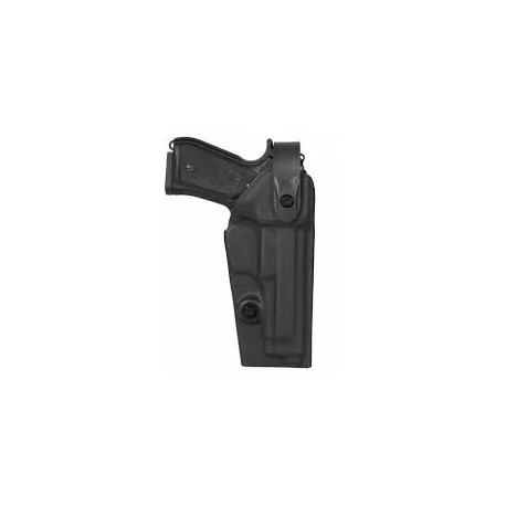 HOLSTER VEGATEK  MAS-G1