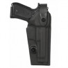 HOLSTER VEGATEK  MAS-G1