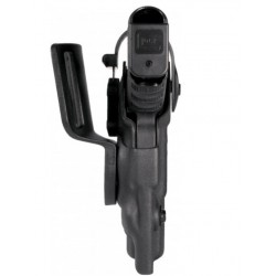 HOLSTER VEGATEK  MAS-G1