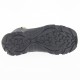 Chaussures Sécu-One 1 zip