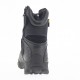 Chaussures Sécu-One 1 zip