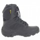 Chaussures Sécu-One 1 zip
