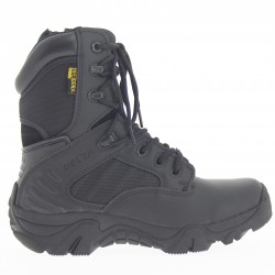 Chaussures Sécu-One 1 zip