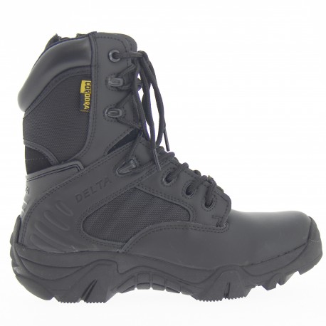Chaussures Sécu-One 1 zip
