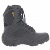 Chaussures Sécu-One 1 zip
