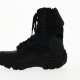 Chaussures Sécu-One 1 zip