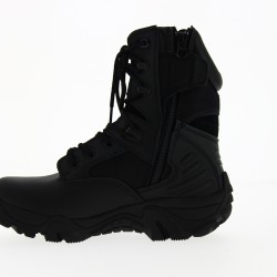 Chaussures Sécu-One 1 zip