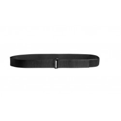 Ceinture SÉCU-ONE 40 mm noir