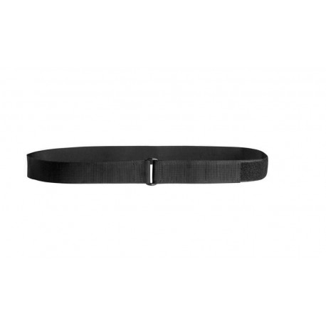Ceinture SÉCU-ONE 40 mm noir