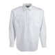 Chemise UNC blanc 551 2VB