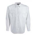 Chemise UNC blanc 551 2VB