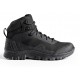 Chaussures SÉCU-ONE 6" noir