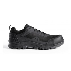 Chaussures basse coquées