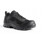 Chaussures basse coquées