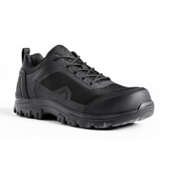 Chaussures basse coquées