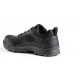 Chaussures basse coquées