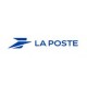 Livraison Lettre suivie LA POSTE