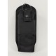 PORTE RADIO BLEU ATTACHE MOLLE