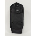 PORTE RADIO BLEU ATTACHE MOLLE