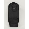 PORTE RADIO BLEU ATTACHE MOLLE