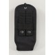 PORTE RADIO BLEU ATTACHE MOLLE