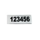 identifiant Agent SECURITE