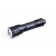 Lampe tactique rechargeable TA30 MAX - éclairage blanc - 2100 lumens