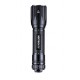 Lampe tactique rechargeable TA30 MAX - éclairage blanc - 2100 lumens