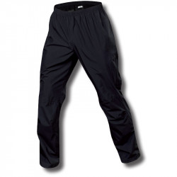 PANTALON DE TRAINING NOIR
