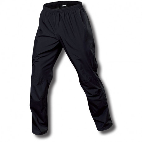 PANTALON DE TRAINING NOIR