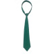 Cavate verte
