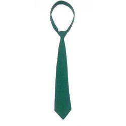 Cavate verte