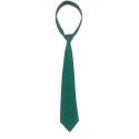 Cavate verte