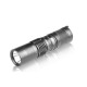 MINI LAMPE TACTQUE 700 XT1C