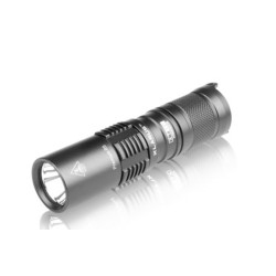 MINI LAMPE TACTQUE 700 XT1C