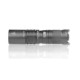 MINI LAMPE TACTQUE 700 XT1C