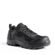 Chaussures SÉCU-ONE 4" noir