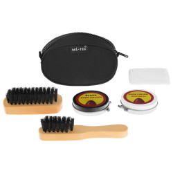 Kit cirage Mil-tec