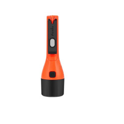 LAMPE NORME ATEX 200 LUMENS