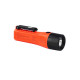 LAMPE NORME ATEX 200 LUMENS
