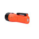 LAMPE NORME ATEX 200 LUMENS