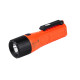 LAMPE NORME ATEX 200 LUMENS