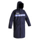 PARKA DE PLUIE MEMBRANÉE ASVP ONE