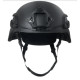 casques balistique MID CUT