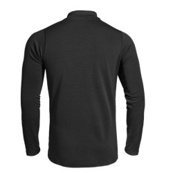 SWEAT Zippé Thermo Performer niveau 3