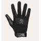 Gants MOG 2NDSKIN - Noir